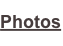 shapeimage_1_link_16